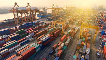 CHOICE LOGISTICS SOLUTIONS