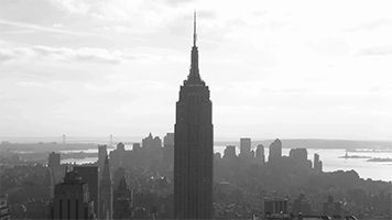 EMPIRE FINANCIAL SOLUTIONS